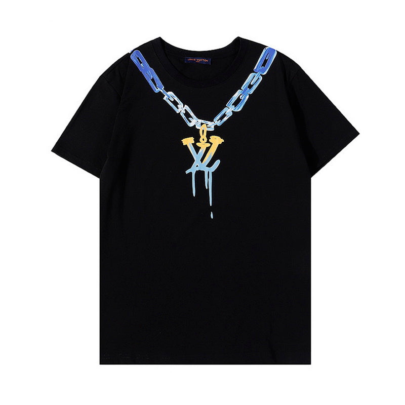 LU T - shirt  2 Color's