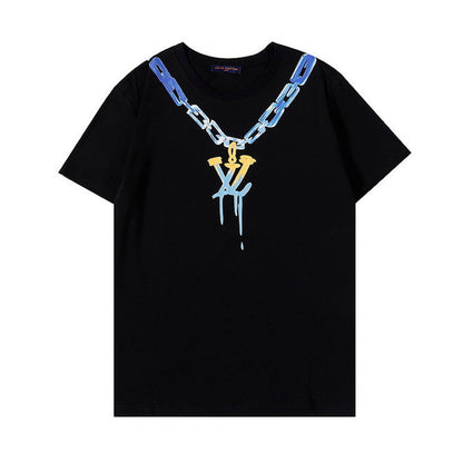 LU T - shirt  2 Color's