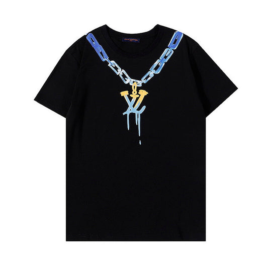 LU T - shirt  2 Color's