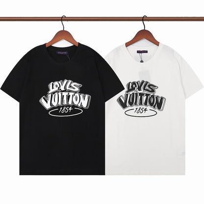 LU T- shirt  2 Color 's