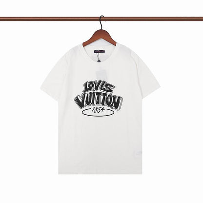 LU T- shirt  2 Color 's