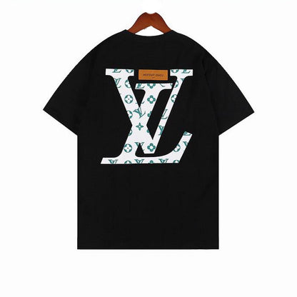 LU T- shirt 2 Color 's
