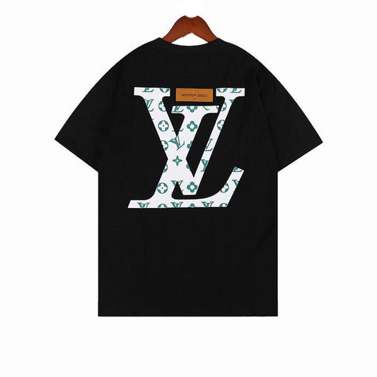 LU T- shirt 2 Color 's