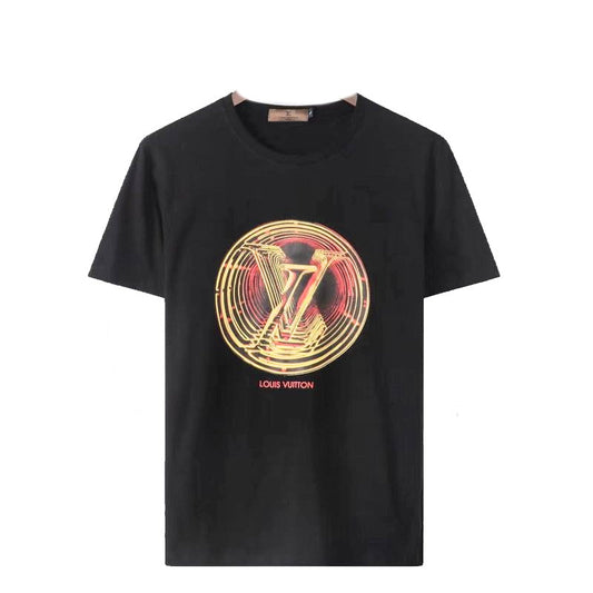 LU  T -shirt  2 Color 's