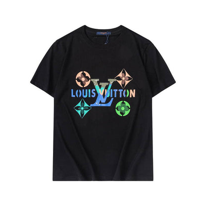 LU  T-shirt Shirt  2 Color 's