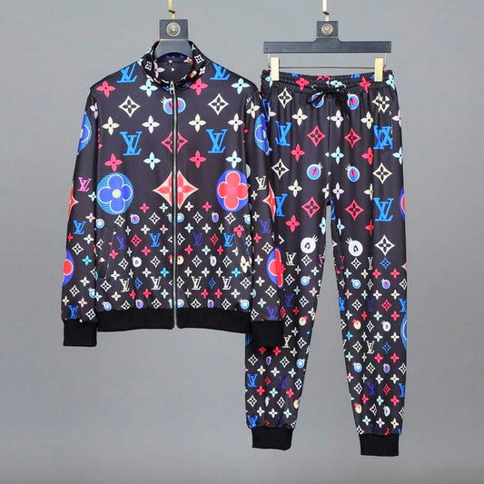 LU  Sport Suits Activewear