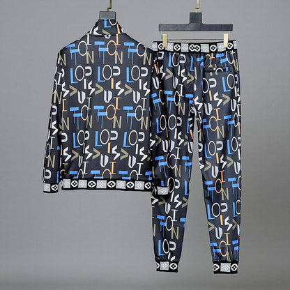 LU  Sport Suits Activewear