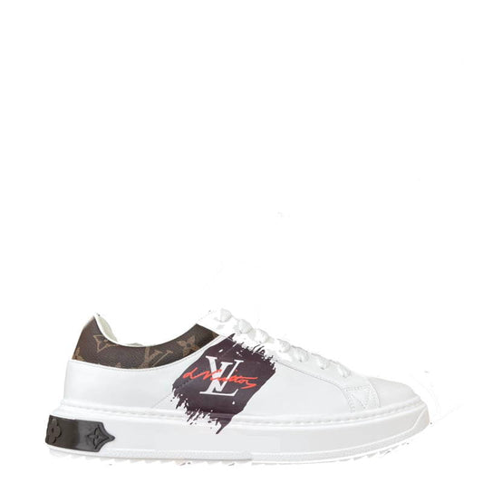 CHD Trainers  Sneakers 2 Color 's