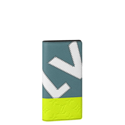 LU Wallet Large