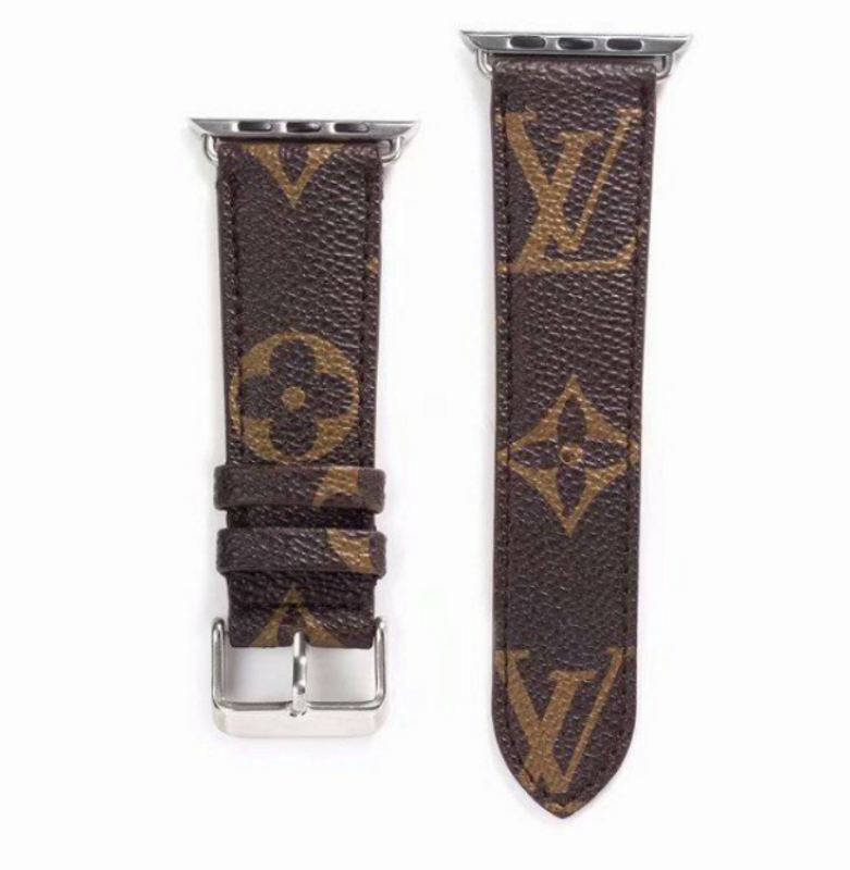 LU Phone Watchband Different Color