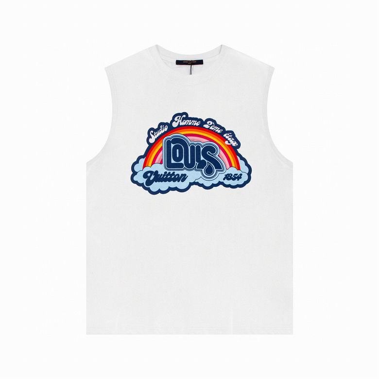 LU T -shirt  2 Color 's