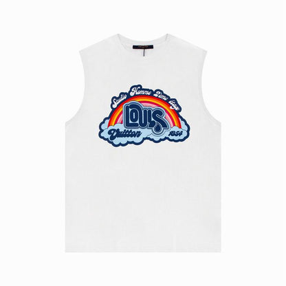 LU T -shirt  2 Color 's