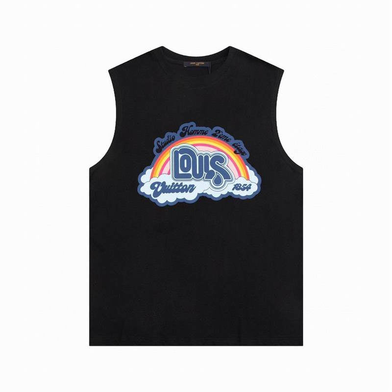 LU T -shirt  2 Color 's
