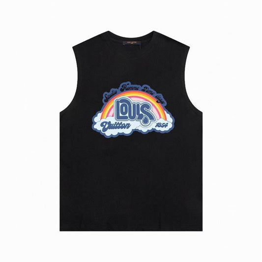 LU T -shirt  2 Color 's