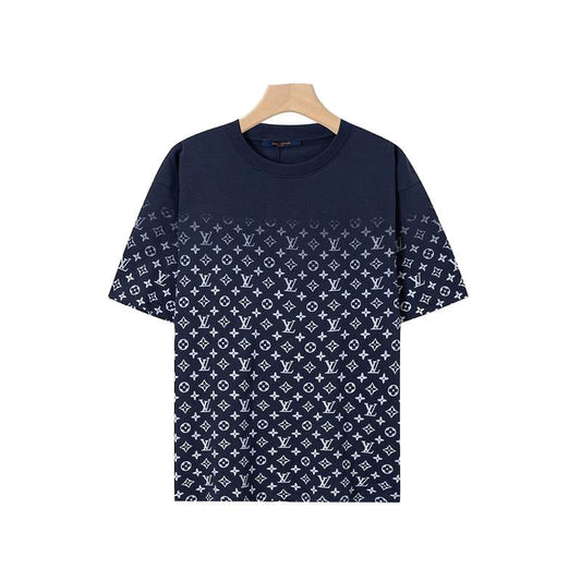 LU T -shirt 4 Color 's