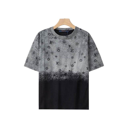 LU T -shirt 2 Color 's