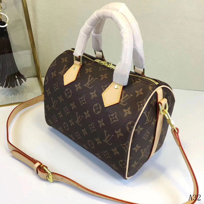 vuitton bag