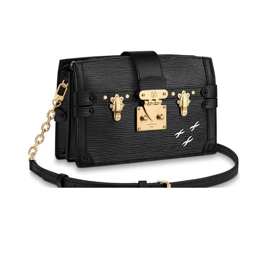 Vuitton Bag