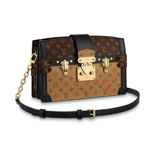 Vuitton Bag