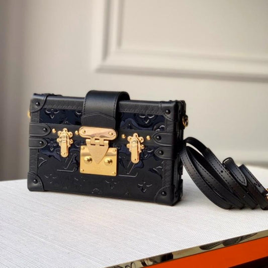 Vuitton Bag