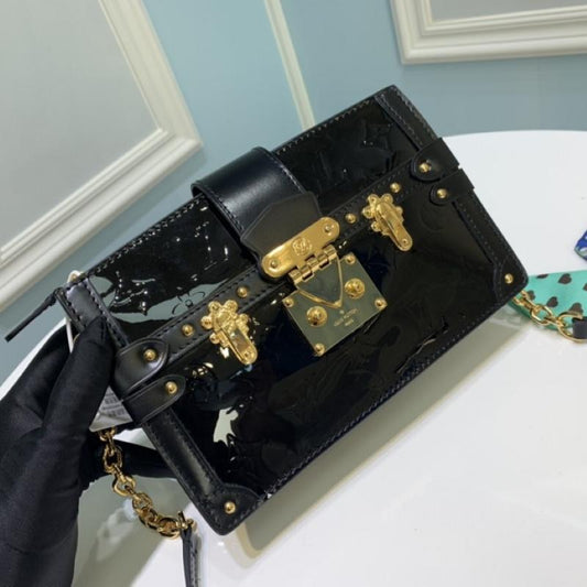 Vuitton Bag