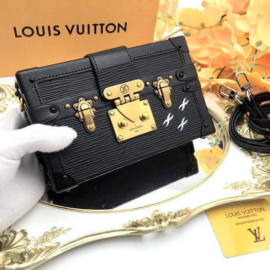 Vuitton Bag