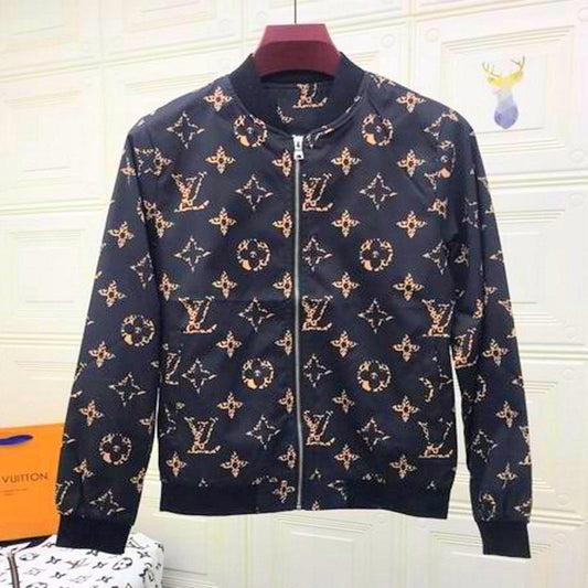 Vuitton Jacket