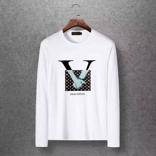 Vuitton t-shirt