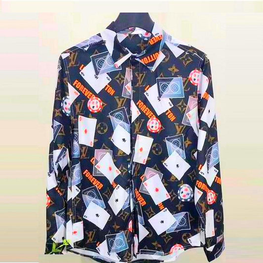 Gucci Shirt