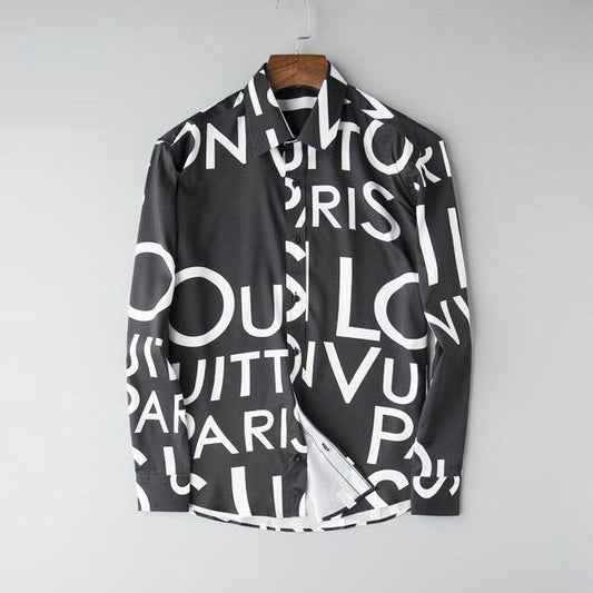 Gucci shirt