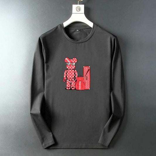 vuitton shirt