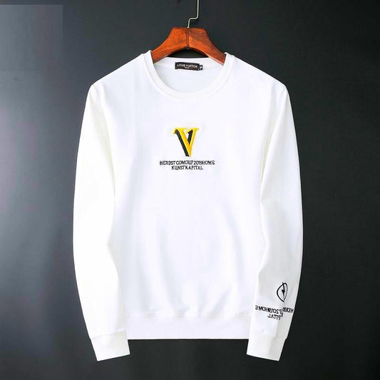 LV Sweater