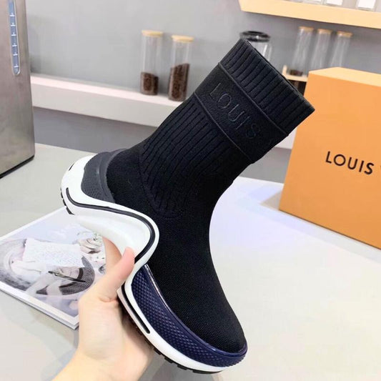 Lv Sneakers