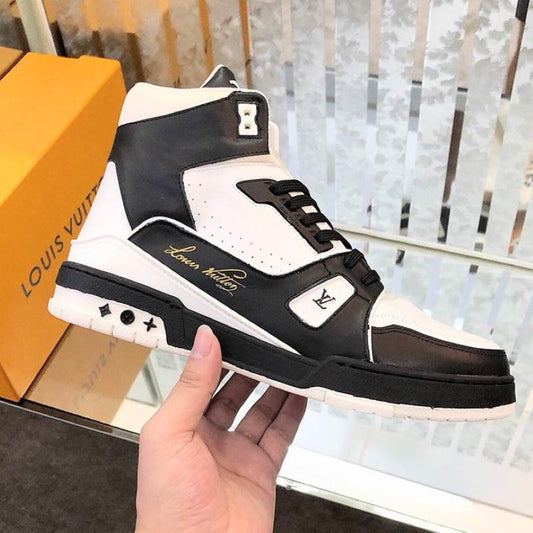 lv sneakers