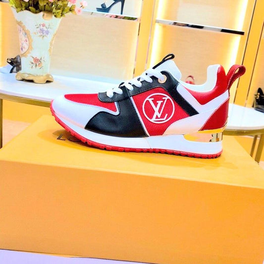 Vuitton Sneakers