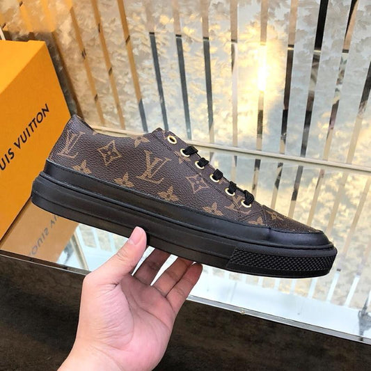 lv sneakers