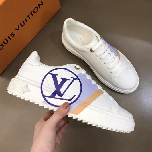 lv sneakers