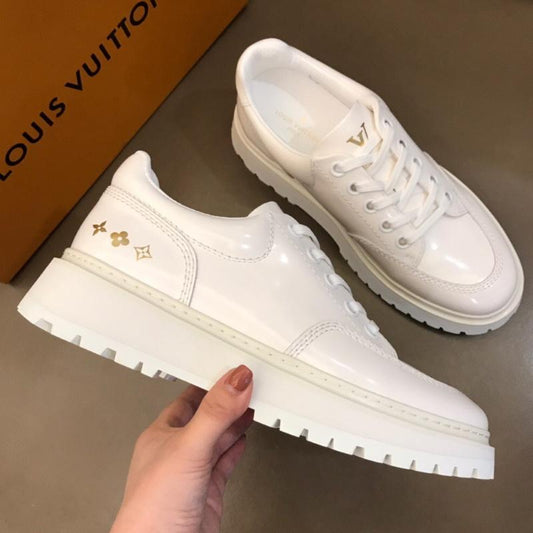 Lv Shoes