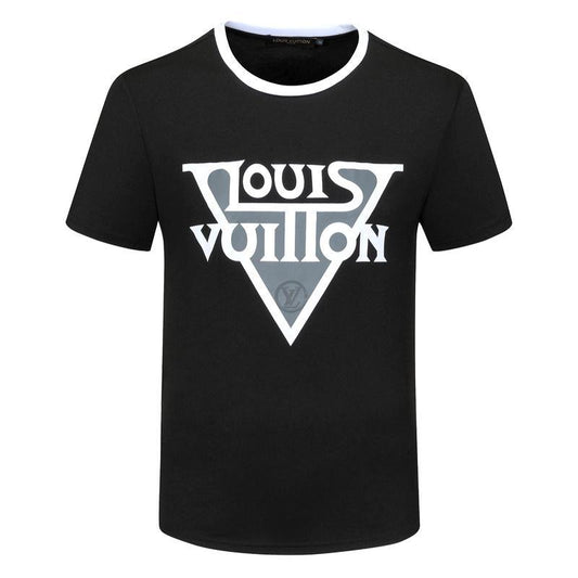 Lv top