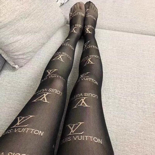 vuitton pants