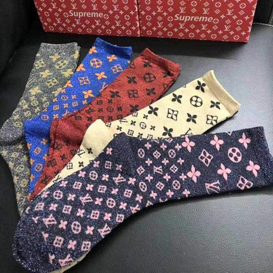 vuitton lv