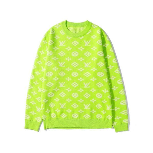 Vuitton Sweater