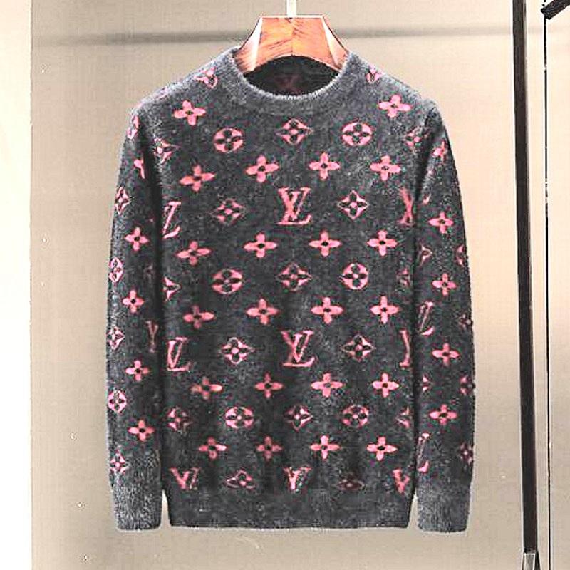 Vuitton Sweater