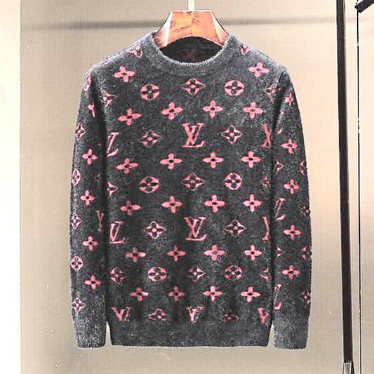 Vuitton Sweater