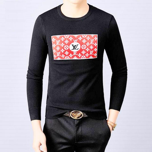 Vuitton  Shirt