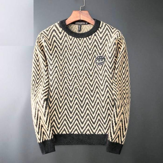 LU Sweater