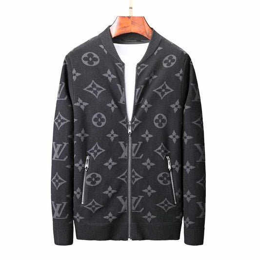 LU Jacket