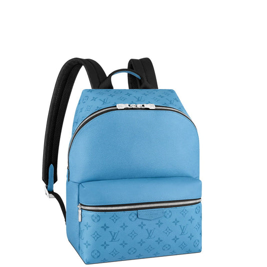 LU Bag Backpack