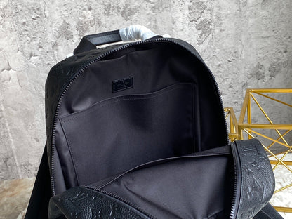 LU Backpack bag Dean 42 cm