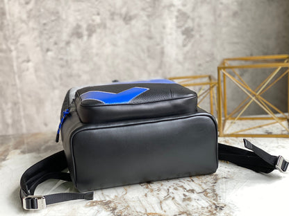 LU Backpack bag Dean 42 cm